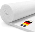 Goliez Cooling Topper RG45 Gel Foam – Pressure Relieving, Made in Germany