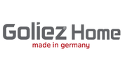 Goliez Home - Home