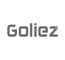 Goliez Home - Home