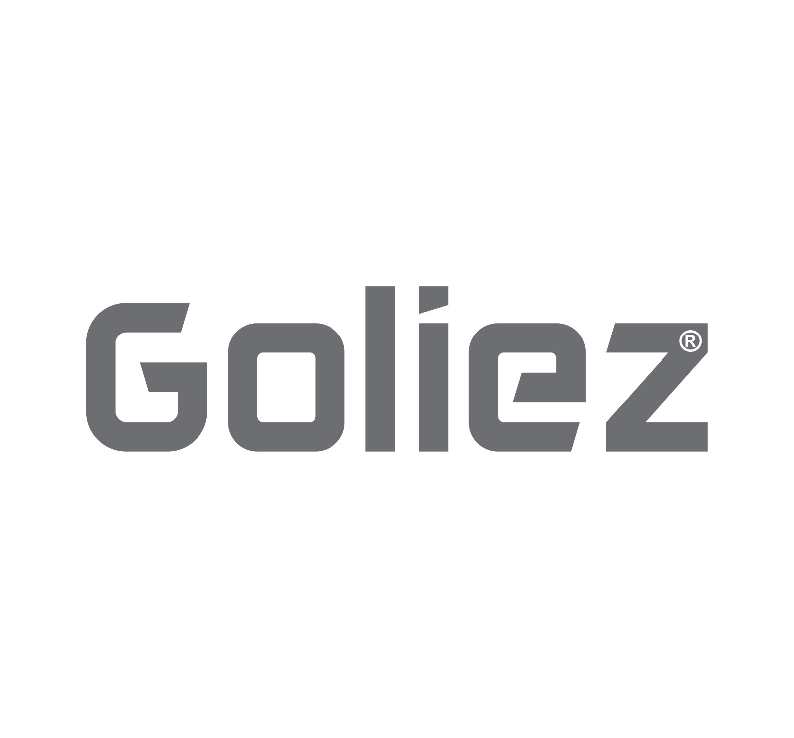 Goliez Home